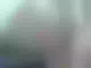 Live sex webcam photo for Sweet-ass1 #240876430