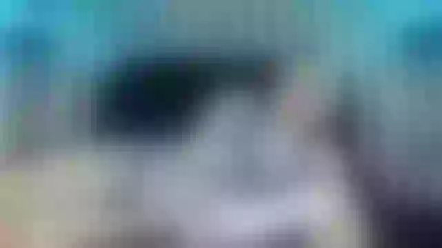 Live sex webcam photo for Manic_Pussy #244148339