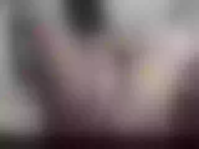 Live sex webcam photo for Alexaqueenn #264995352