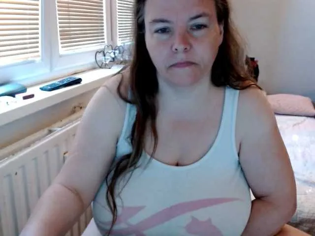 Live sex webcam photo for Bessy123 #246391007