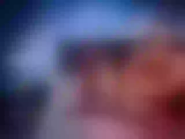 Live sex webcam photo for Hanna-Luna #241152522