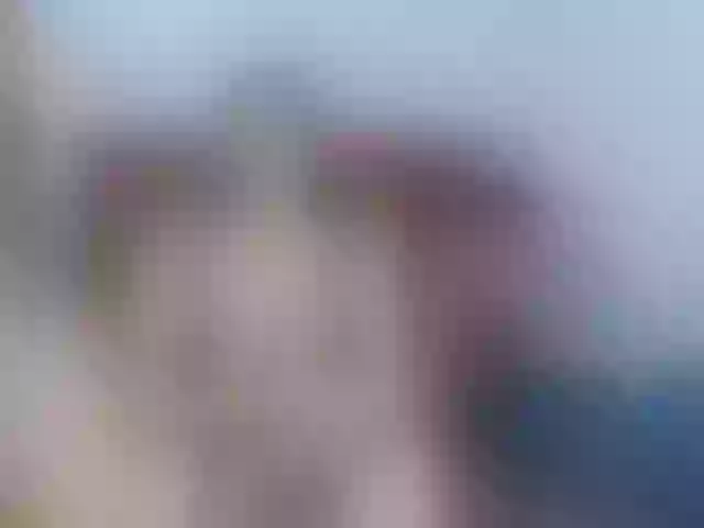 Live sex webcam photo for NicoleDirty #264596678