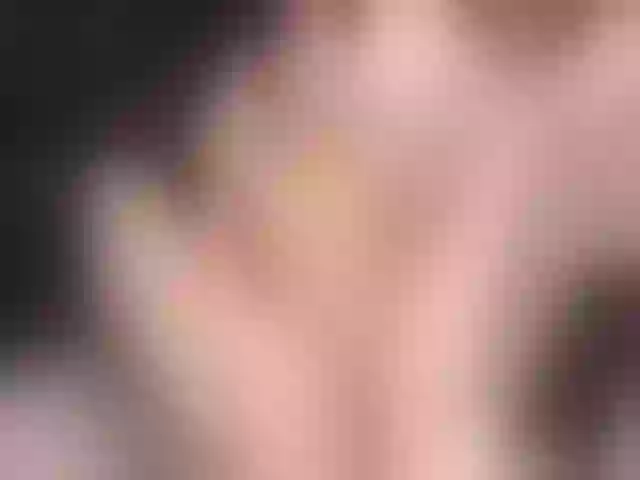 Live sex webcam photo for JessicaBele #253757230