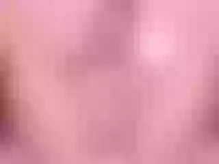 Live sex webcam photo for karynarose #240661970
