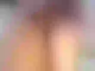 Live sex webcam photo for Ashley_shaw #252021665