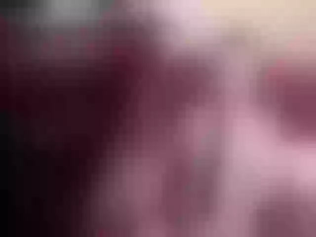 Live sex webcam photo for Ornella-love #263528364