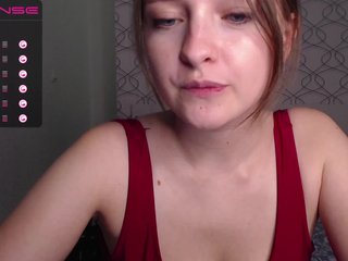 Live sex webcam photo for ChanelKitty #240739287