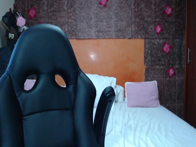 Live sex webcam photo for CherrySanders #256084242