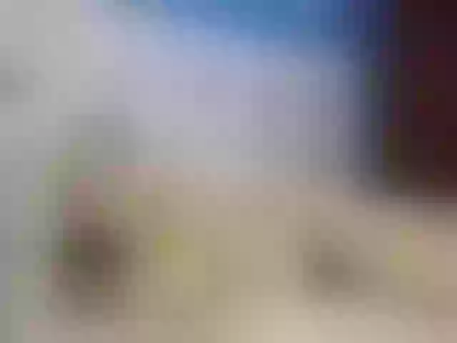 Live sex webcam photo for Msssofia_ #257700334