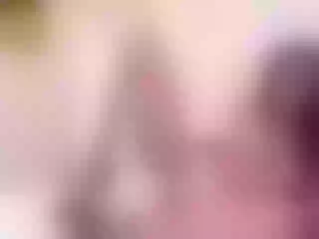 Live sex webcam photo for MayaWylde #252597045