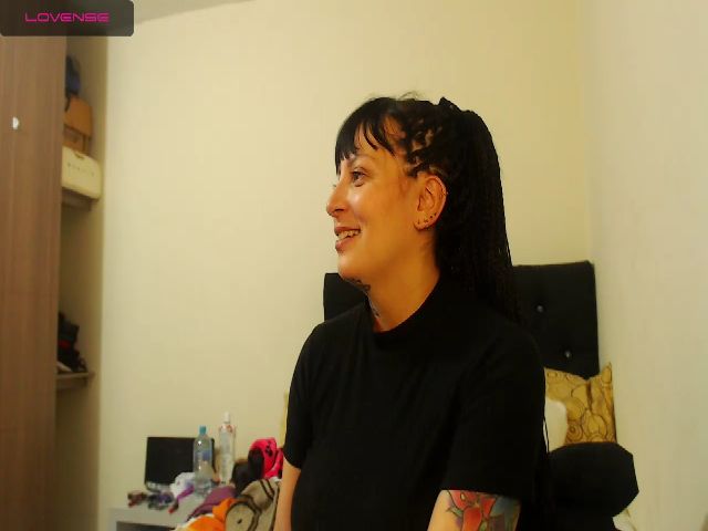 Live sex webcam photo for Catabrown #253953964