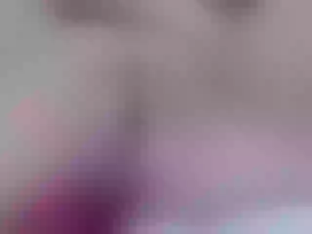 Live sex webcam photo for PinkChristine #264942732