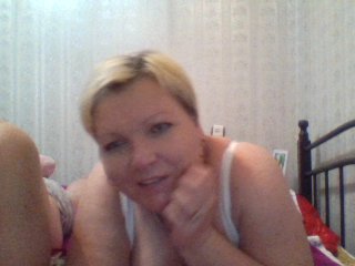 Live sex webcam photo for sandra788725 #240578404