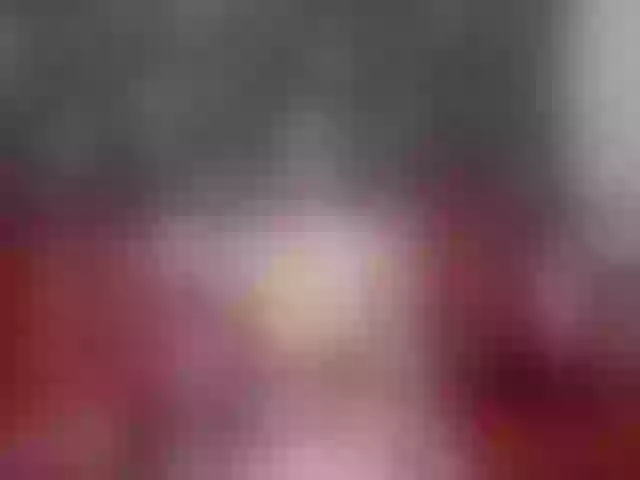 Live sex webcam photo for talisha_brown #254622577