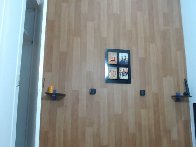 Live sex webcam photo for Mely_adebay #253575597