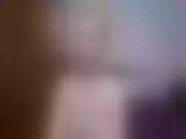 Live sex webcam photo for Tweetyboom #254960762