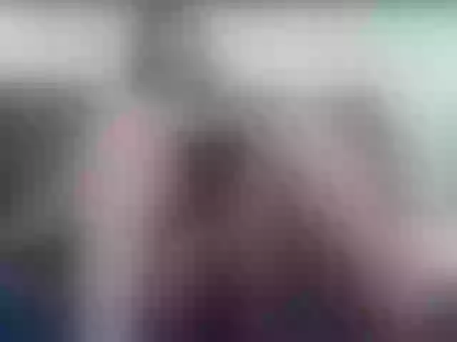 Live sex webcam photo for EmilyMeyer #245804510