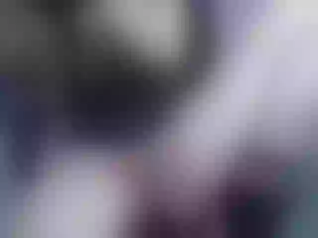 Live sex webcam photo for Azucenaxxxgp #258726022