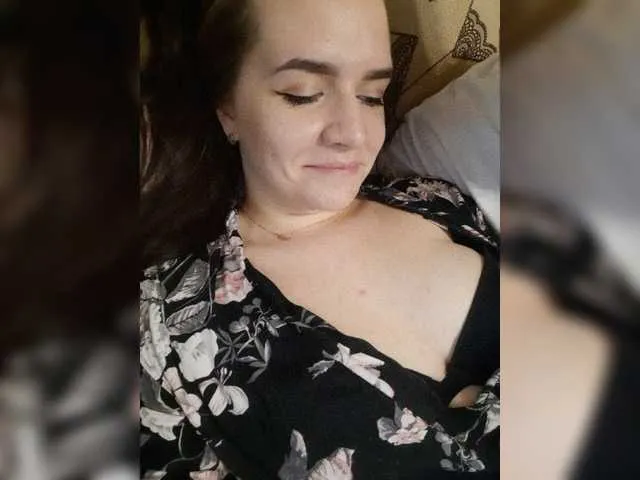 Live sex webcam photo for HellMor #249890621