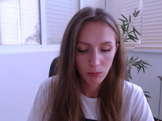 Live sex webcam photo for SS_Ani #252794113