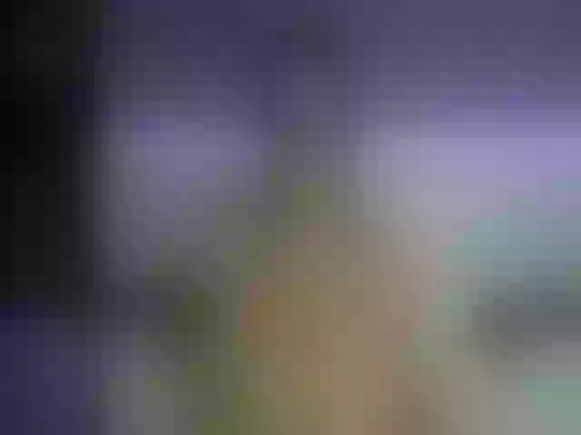 Live sex webcam photo for Your_Desirre #255150990
