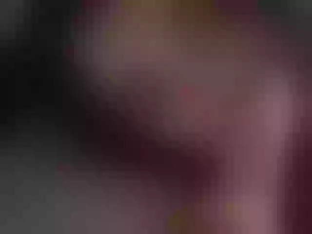 Live sex webcam photo for SweetSex69 #240904872