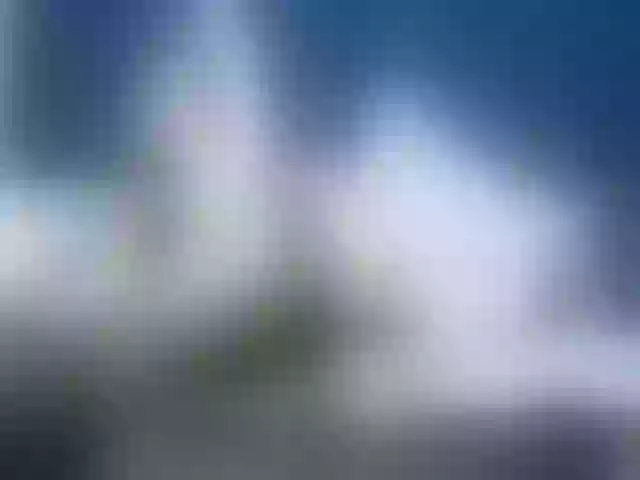 Live sex webcam photo for Ellaquality #258085265