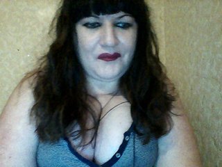 Live sex webcam photo for KleOSnow #240818752