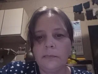 Live sex webcam photo for RealWitch #240703425