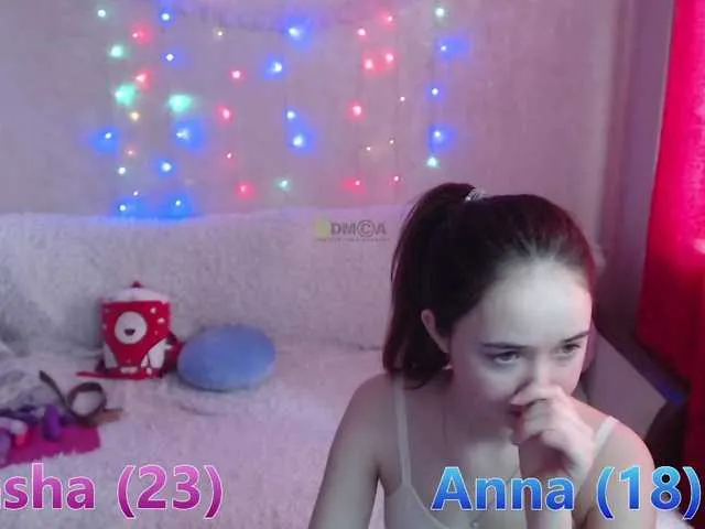 Live sex webcam photo for UnicornsLove #241214111