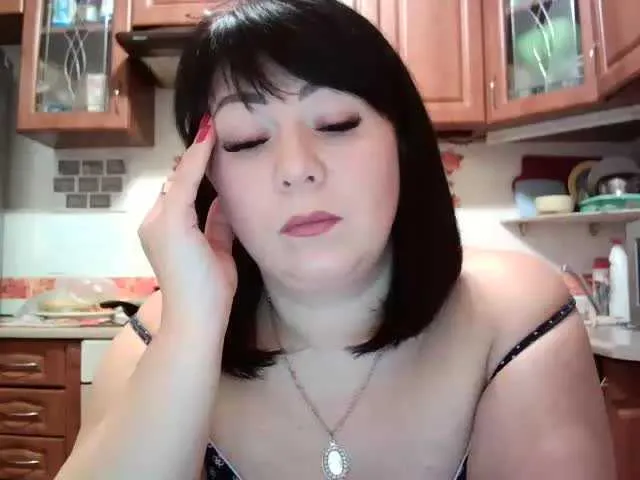 Live sex webcam photo for MiLediLeDi #240964811