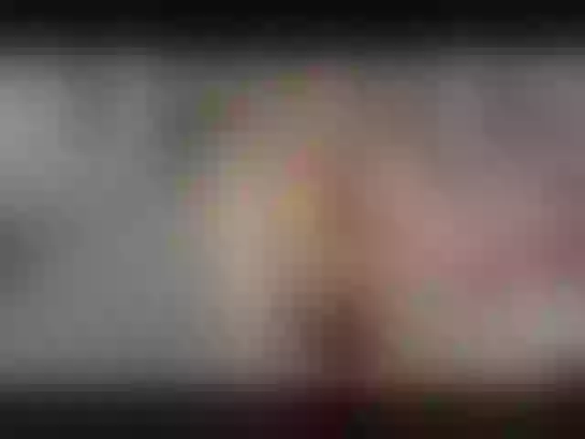 Live sex webcam photo for hotblondyxxx #242597350