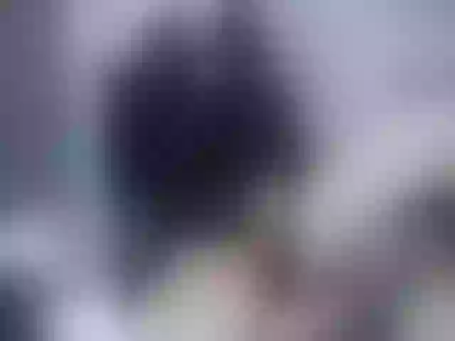 Live sex webcam photo for Azucenaxxxgp #263192283