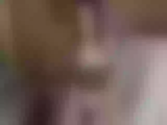 Live sex webcam photo for MonicaSage #257495139