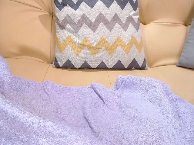 Live sex webcam photo for Connywells #256497588