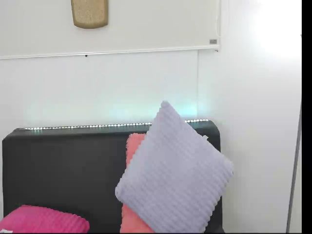 Live sex webcam photo for Arianna_sexyy #260054456