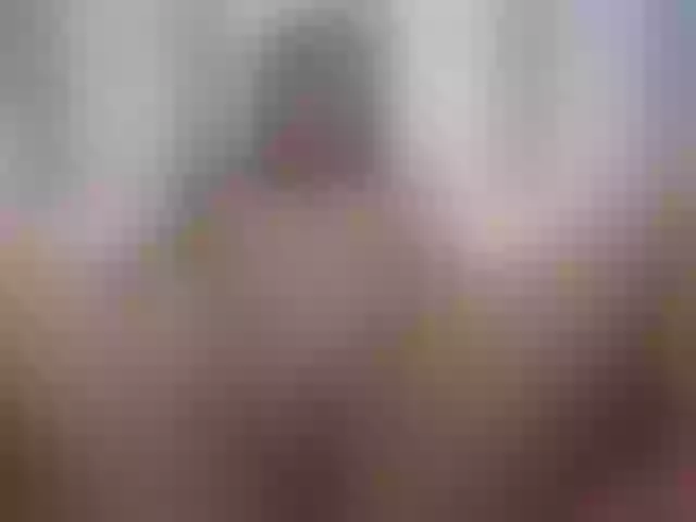 Live sex webcam photo for MiaTylor #244518867