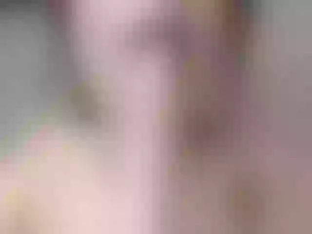 Live sex webcam photo for Medussangel #254479052
