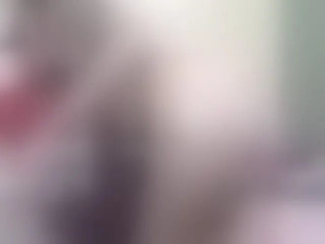 Live sex webcam photo for B3llaSwannie #255745154