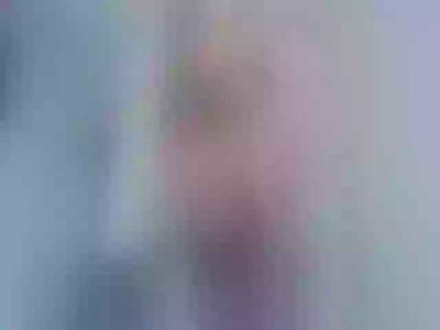 Live sex webcam photo for Juana_23 #258822591