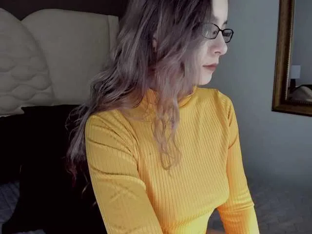 Live sex webcam photo for LilithMystic #245056968