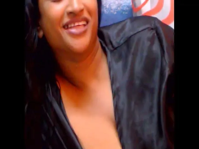 Live sex webcam photo for Indianspicey #256269706