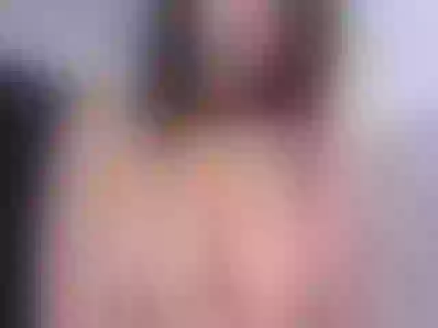 Live sex webcam photo for SexiCanela99 #258696622