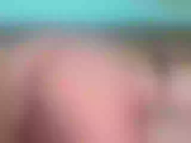 Live sex webcam photo for HannaMo #242653394