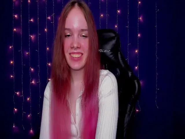 Live sex webcam photo for JaneNichols #265354456