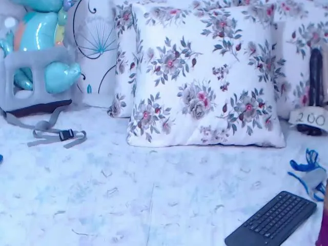 Live sex webcam photo for kinkybrunetee #265535238