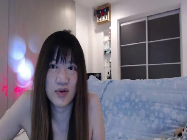 Live sex webcam photo for SilViAjpn #255633960