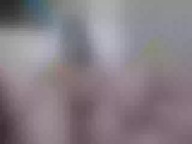 Live sex webcam photo for Lury_ponse #255776875
