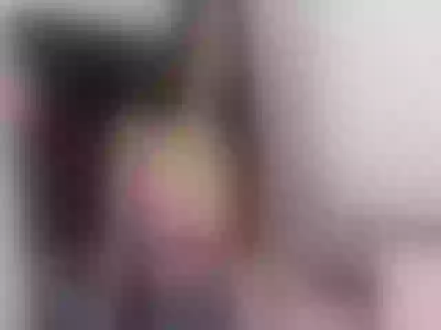 Live sex webcam photo for vero05 #254988716