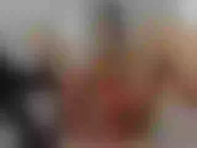 Live sex webcam photo for Ariana_ss #259743553